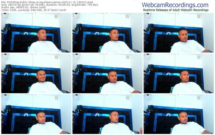 flirt4free-tayshawn-james-11-21-2025-16-02-12