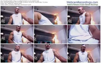 flirt4free-teddy-fit-11-21-2025-13-28-49