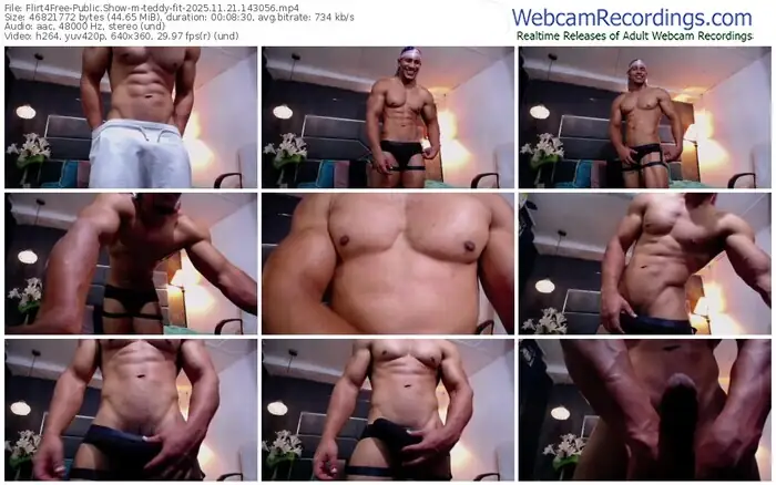 flirt4free-teddy-fit-11-21-2025-14-30-56