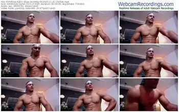 flirt4free-teddy-fit-11-21-2025-15-05-08