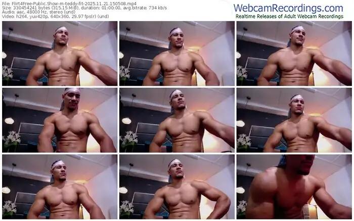 flirt4free-teddy-fit-11-21-2025-15-05-08