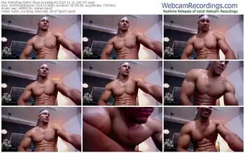 flirt4free-teddy-fit-11-21-2025-16-07-57