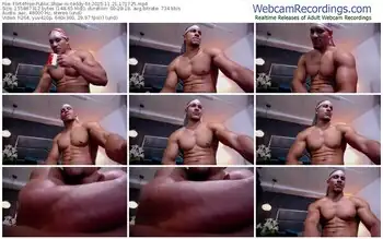 flirt4free-teddy-fit-11-21-2025-17-17-25