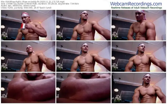 flirt4free-teddy-fit-11-21-2025-17-17-25