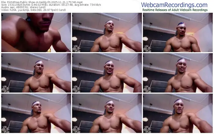 flirt4free-teddy-fit-11-21-2025-17-57-40