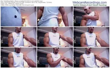 flirt4free-teddy-fit-11-21-2025-18-29-54