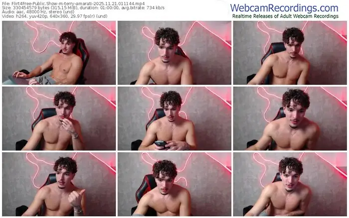 flirt4free-terry-amarati-11-21-2025-01-11-44