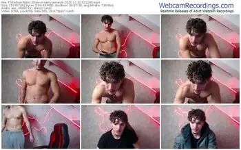 flirt4free-terry-amarati-11-21-2025-02-12-49