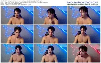 flirt4free-terry-amarati-11-21-2025-21-35-17