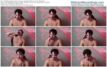 flirt4free-terry-amarati-11-21-2025-22-14-22