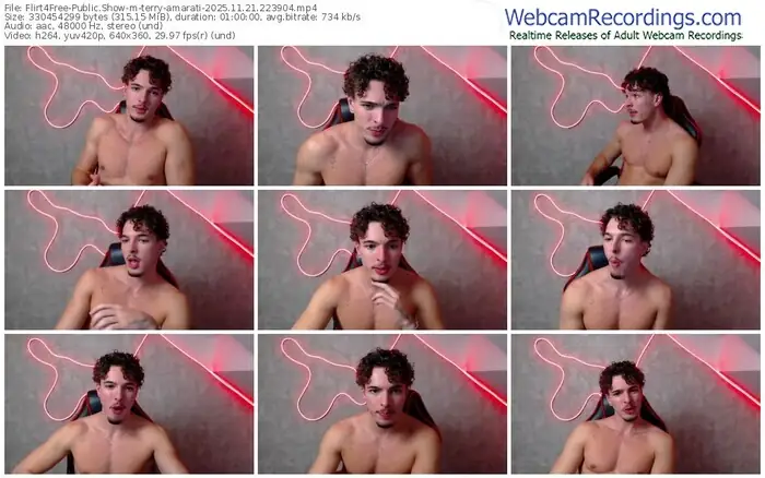 flirt4free-terry-amarati-11-21-2025-22-39-04