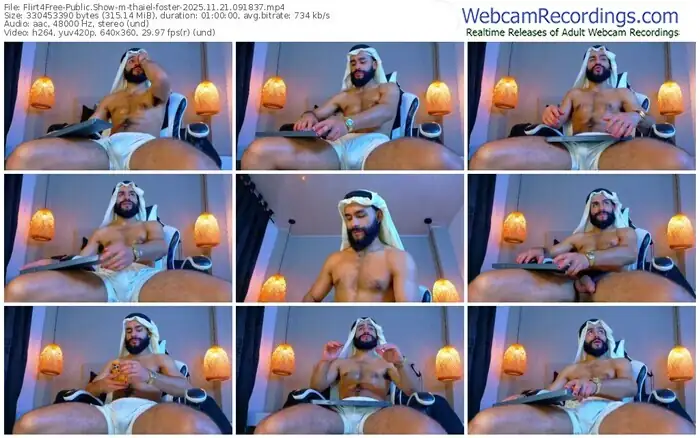 flirt4free-thaiel-foster-11-21-2025-09-18-37