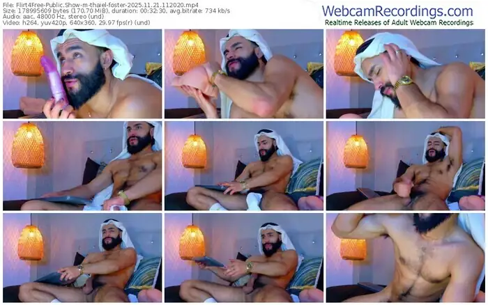flirt4free-thaiel-foster-11-21-2025-11-20-20