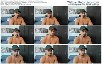 flirt4free-thiago-driussi-11-21-2025-12-55-16