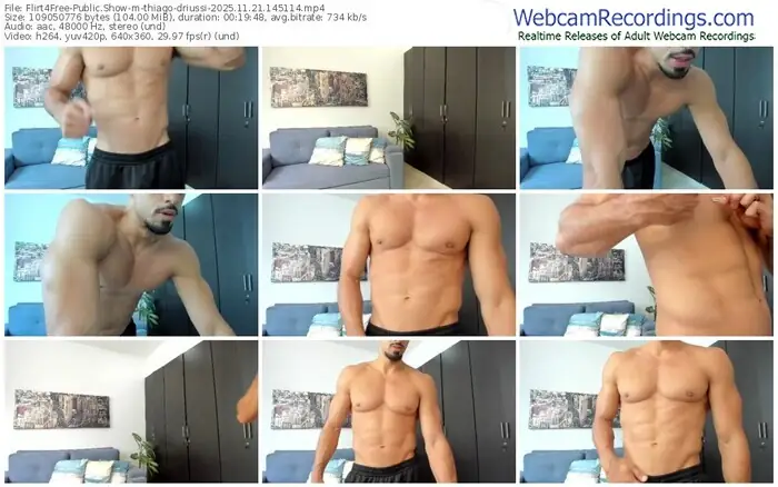 flirt4free-thiago-driussi-11-21-2025-14-51-14