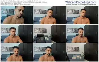 flirt4free-thiago-driussi-11-21-2025-21-49-40