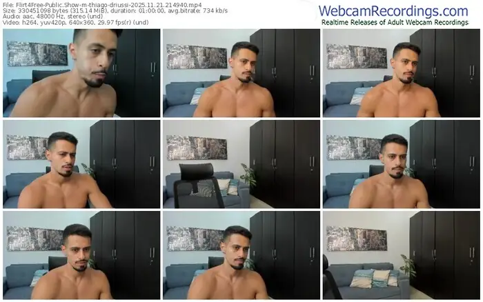 flirt4free-thiago-driussi-11-21-2025-21-49-40