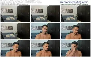 flirt4free-thiago-driussi-11-21-2025-22-50-33