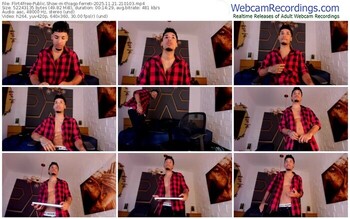 flirt4free-thiago-ferreti-11-21-2025-21-01-03