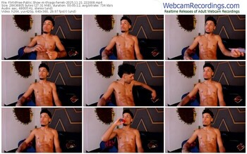 flirt4free-thiago-ferreti-11-21-2025-22-20-08