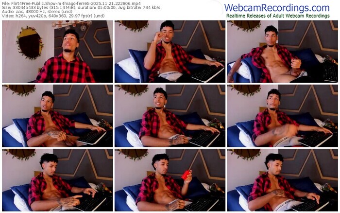 flirt4free-thiago-ferreti-11-21-2025-22-28-06