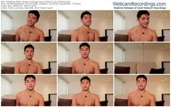 flirt4free-thiago-leonn-11-21-2025-16-50-04