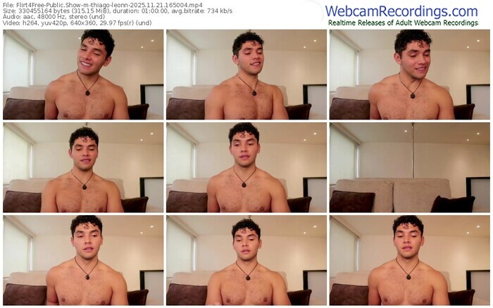 flirt4free-thiago-leonn-11-21-2025-16-50-04