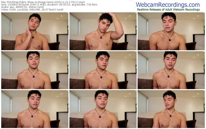 flirt4free-thiago-leonn-11-21-2025-17-51-17