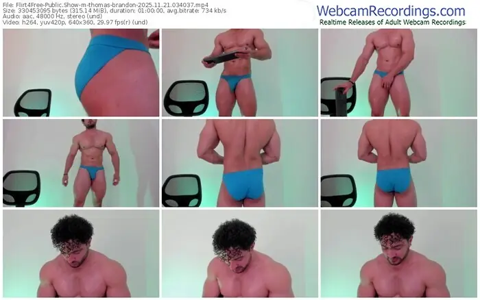 flirt4free-thomas-brandon-11-21-2025-03-40-37