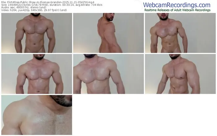 flirt4free-thomas-brandon-11-21-2025-05-42-50