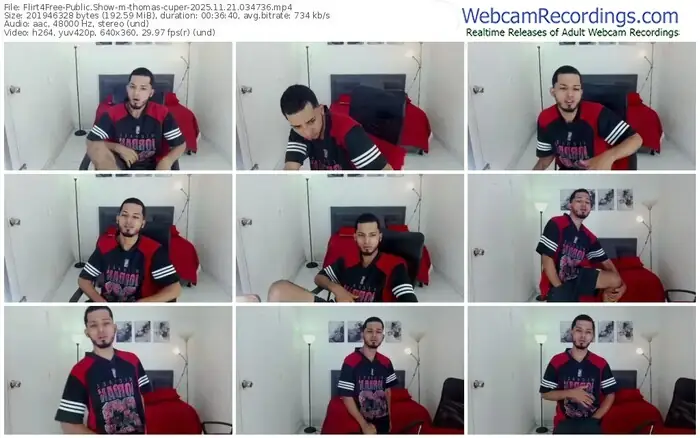 flirt4free-thomas-cuper-11-21-2025-03-47-36