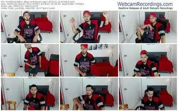 flirt4free-thomas-cuper-11-21-2025-04-39-16