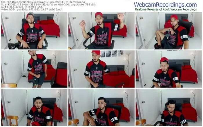 flirt4free-thomas-cuper-11-21-2025-04-39-16