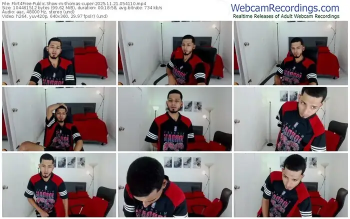 flirt4free-thomas-cuper-11-21-2025-05-41-10