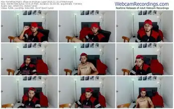 flirt4free-thomas-cuper-11-21-2025-07-09-19