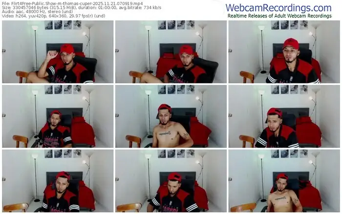 flirt4free-thomas-cuper-11-21-2025-07-09-19