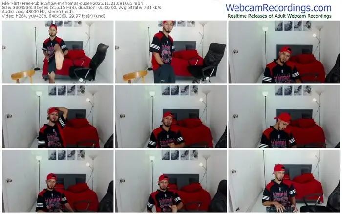 flirt4free-thomas-cuper-11-21-2025-09-10-55