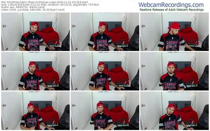 flirt4free-thomas-cuper-11-21-2025-10-12-19