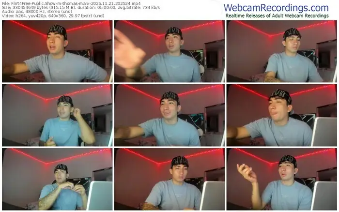 flirt4free-thomas-marx-11-21-2025-20-25-24