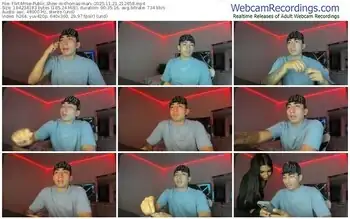 flirt4free-thomas-marx-11-21-2025-21-26-58