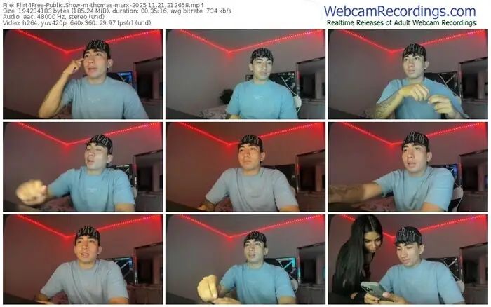 flirt4free-thomas-marx-11-21-2025-21-26-58