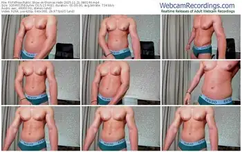 flirt4free-thomas-reds-11-21-2025-08-01-44