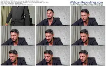 flirt4free-thomas-reds-11-21-2025-09-03-10