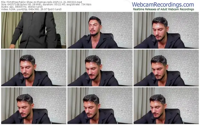 flirt4free-thomas-reds-11-21-2025-09-03-10