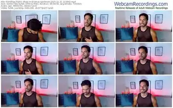 flirt4free-thomas-spellman-11-21-2025-21-38-42