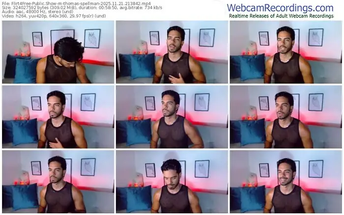 flirt4free-thomas-spellman-11-21-2025-21-38-42
