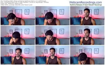 flirt4free-thomas-spellman-11-21-2025-22-45-54