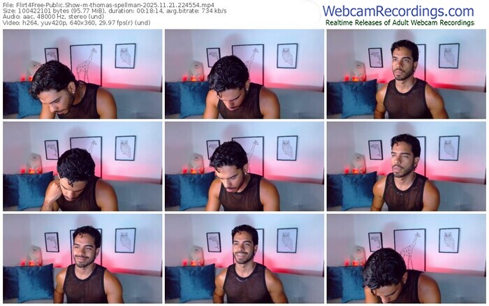flirt4free-thomas-spellman-11-21-2025-22-45-54