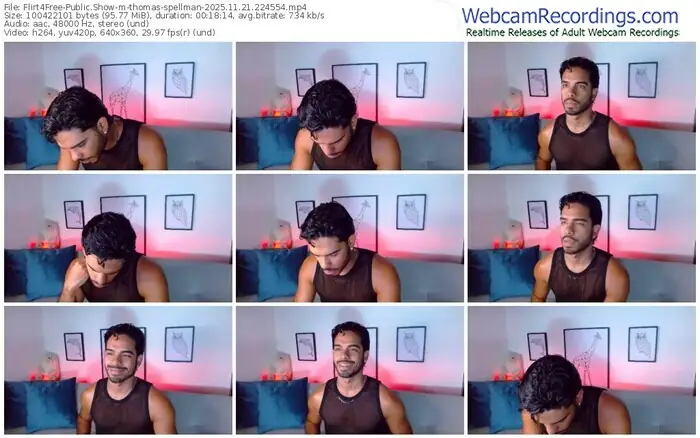 flirt4free-thomas-spellman-11-21-2025-22-45-54