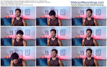 flirt4free-thomas-spellman-11-21-2025-23-05-47